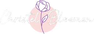 Christel-Bloemen-Logo_DEF1-2-300x111.png